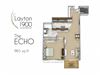 The Echo